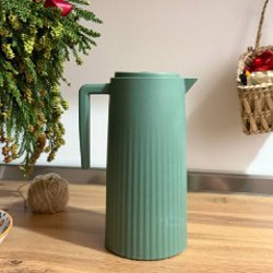 Подставка для рук маникюр - фото 1