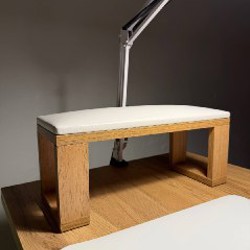 Подставка для рук маникюр - фото 3