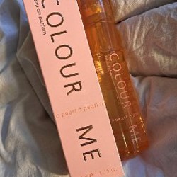 Colour Me Pearl - фото 2