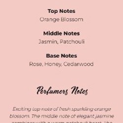 Colour Me Pearl - фото 3