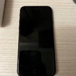 Iphone 12 - фото 3