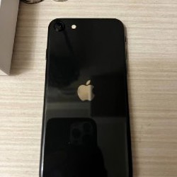 Iphone 12 - фото 4