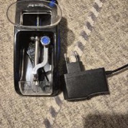 Mario Rabbits - фото 2