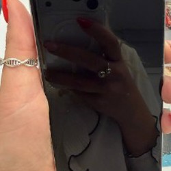 IPhone 16 Pro Max - фото 2