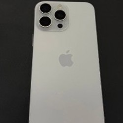 IPhone 16 Pro Max - фото 3
