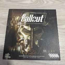 Основатели мрачной гавани - фото 2