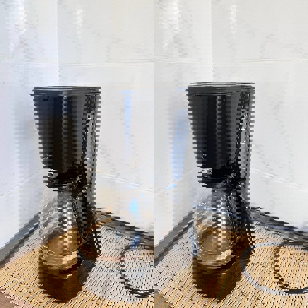 Машинка для стрижки