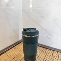 Машинка для стрижки - фото 2