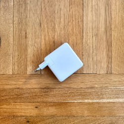 Машинка для стрижки - фото 3