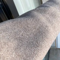 Пальто женское демисезонное H&M - фото 4