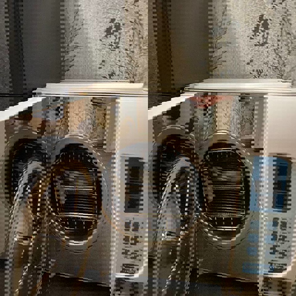 Автоклав 12 литровый