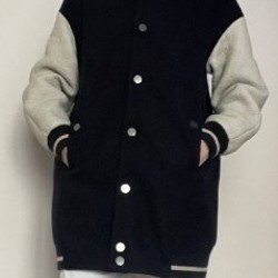 Пальто бомбер - фото 3