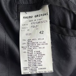 Пальто бомбер - фото 4