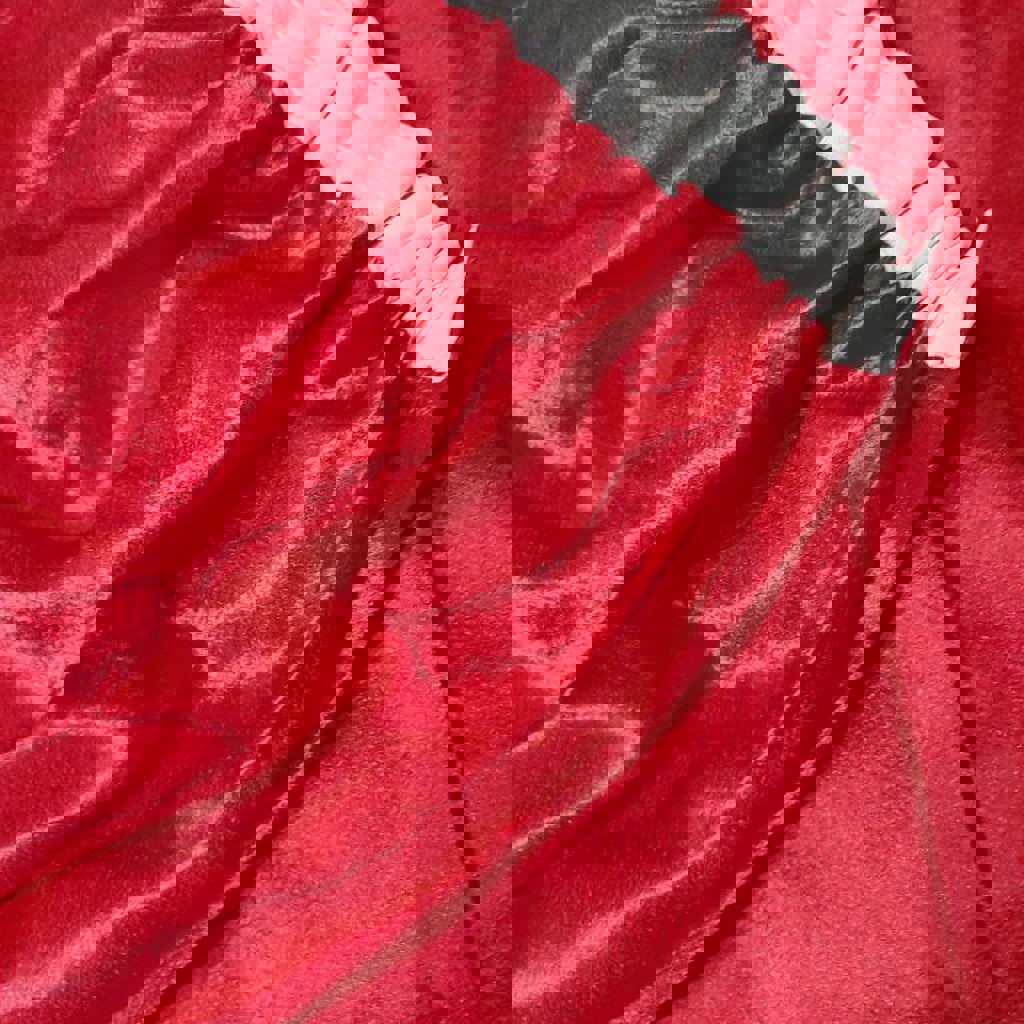 Атласные занавески