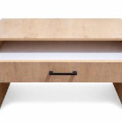 Столик - фото 2