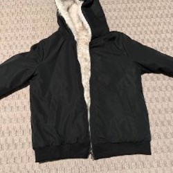 Куртка - фото 2