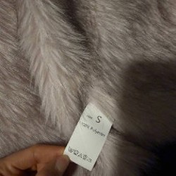 Куртка - фото 4