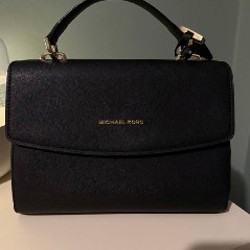 Куртка - фото 5