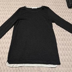 Куртка - фото 6