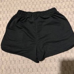 Куртка - фото 8