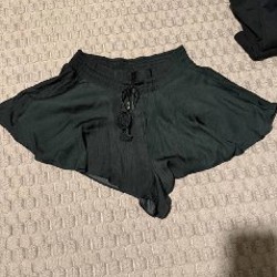 Куртка - фото 9