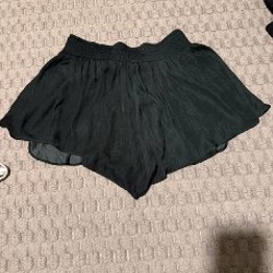 Куртка - фото 10