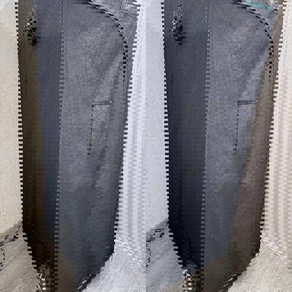 Лампа Mars Hydro TS 1000