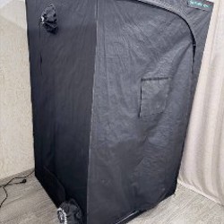 Лампа Mars Hydro TS 1000 - фото 1