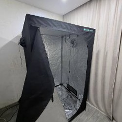 Лампа Mars Hydro TS 1000 - фото 3