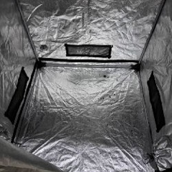 Лампа Mars Hydro TS 1000 - фото 5