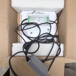 Лампа Mars Hydro TS 1000 - фото 7