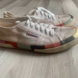 Обувь - фото 3