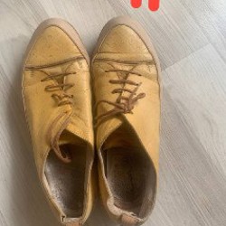 Обувь - фото 4