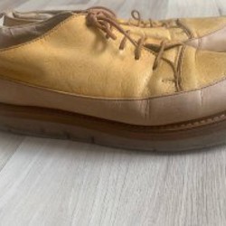 Обувь - фото 5