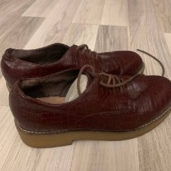 Обувь - фото 6