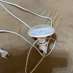 Фитолампа - фото 2