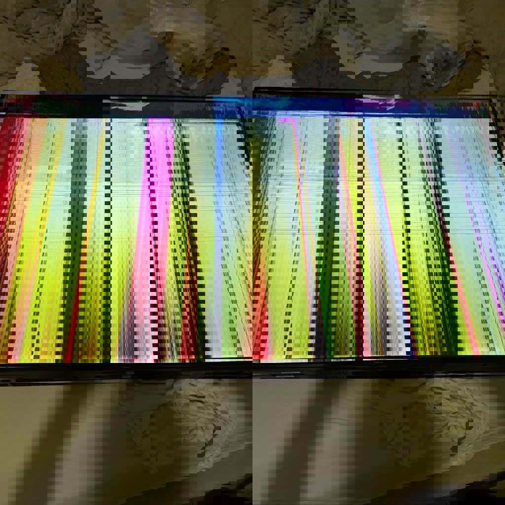 Телевизор Hisense 50'