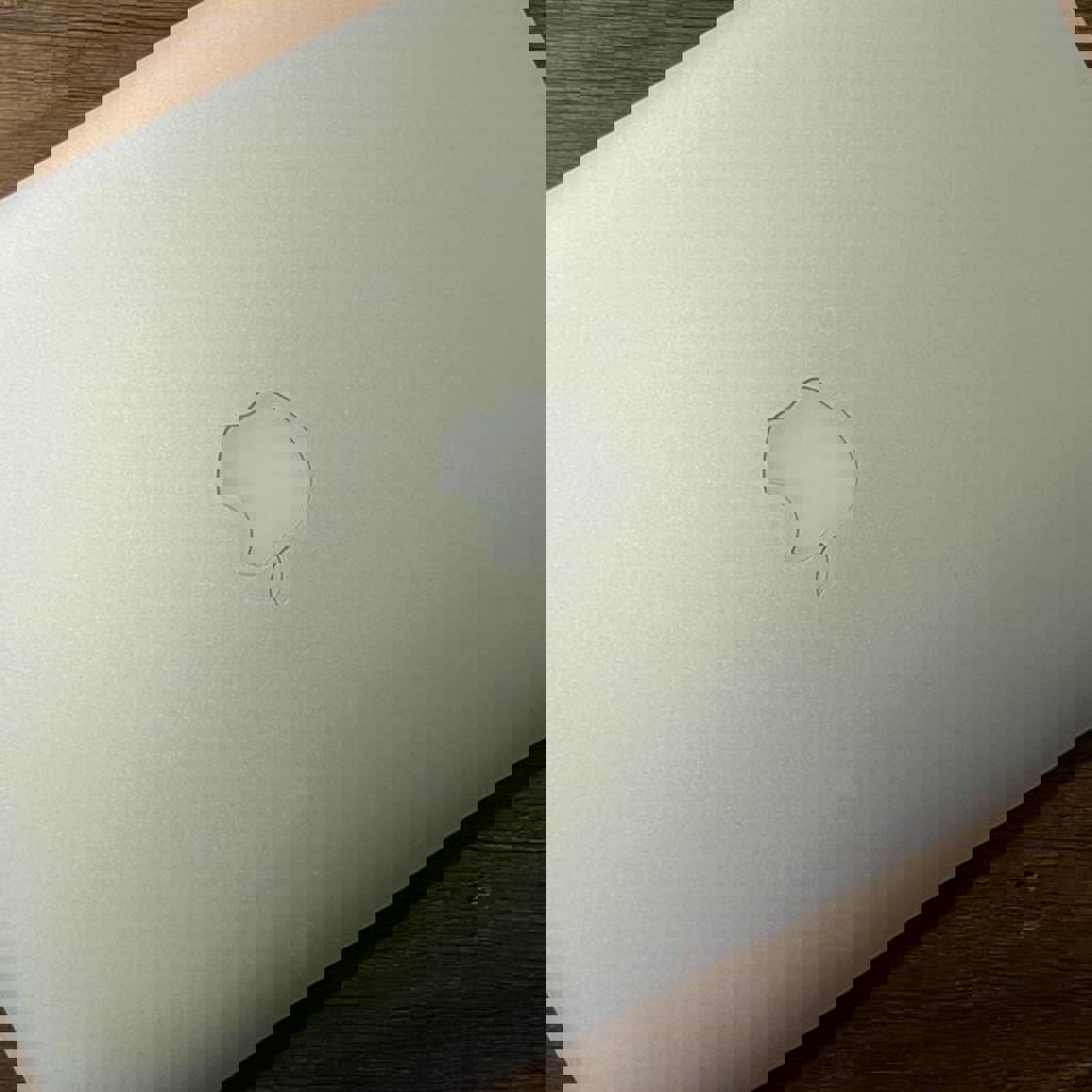 MacBook Pro 13 (Mid 2014)