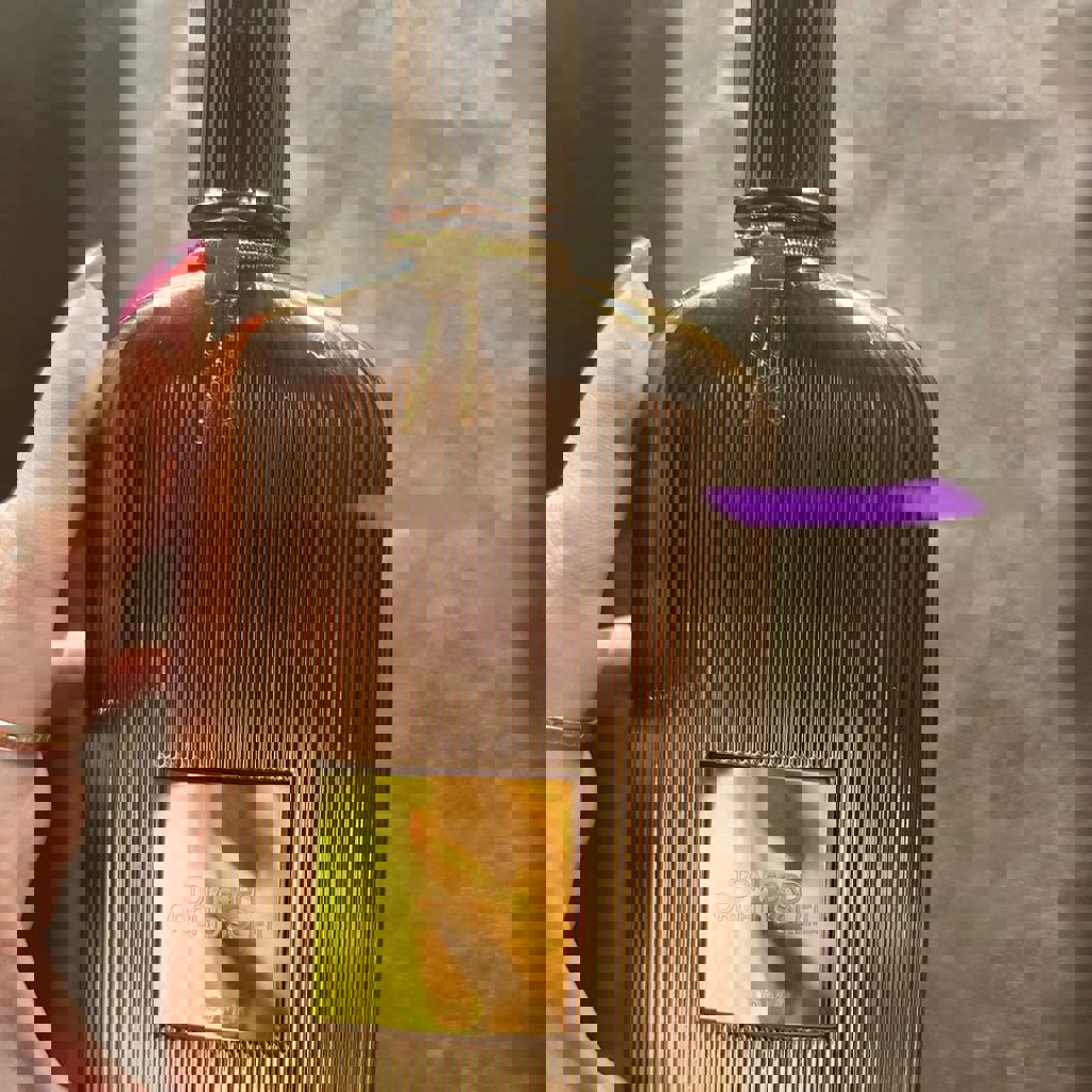 Парфюм Tom Ford