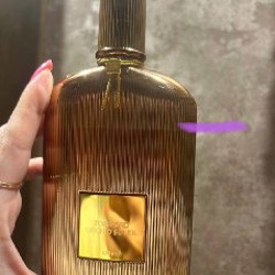 Парфюм Tom Ford - фото 1