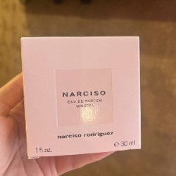 Парфюм Tom Ford - фото 2