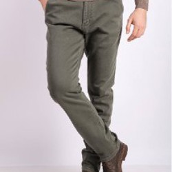 Джинсы JOHN RICHMOND - фото 2