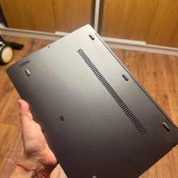 Ноутбук Xiaomi Mi Air 13'3 - фото 2