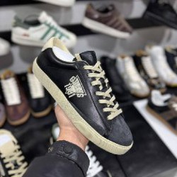 Обувь - фото 2