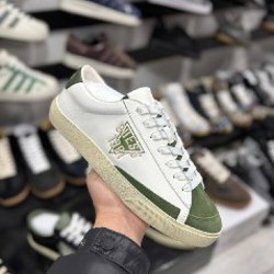 Обувь - фото 3