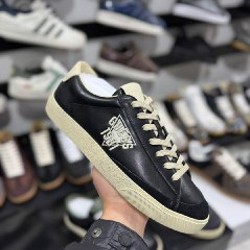 Обувь - фото 4