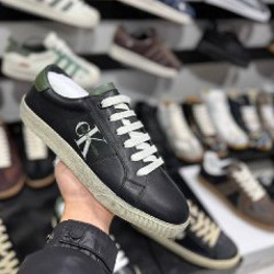 Обувь - фото 6