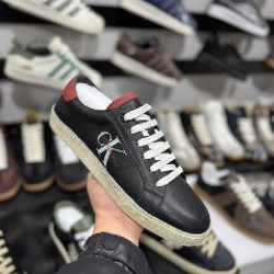 Обувь - фото 5