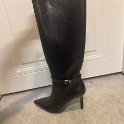 Кроссовки Converse - фото 2