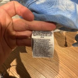 Худи Vans - фото 4